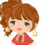 gumiのサムネイル