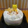 ポポコの自己満日記