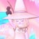 ルナのドラクエ日和～♪。
