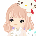 まいまい