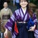 杉山千明のブログ