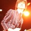 歌うkazuo♪のサムネイル