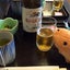 とり子のサムネイル