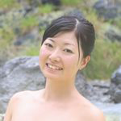しずかちゃんのプロフィール