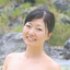画像 しずかちゃんオフィシャルブログ「しずかちゃんの混浴温泉記」Powered by Amebaのユーザープロフィール画像