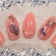 【愛媛 松山 ネイル】Nail salon peaceのブログ