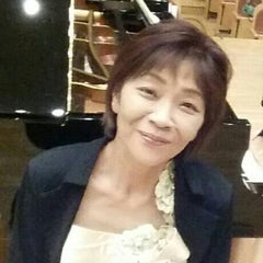 理想の教室運営で生徒も先生も楽しいピアノ教室作りアドバイザー　藤井久美子のプロフィール