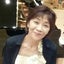 理想の教室運営で生徒も先生も楽しいピアノ教室作りアドバイザー　藤井久美子のサムネイル
