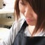 画像 福岡市東区ネイルサロン　ネイルズ レン　大人女性のためのプライベートサロンのユーザープロフィール画像