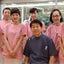 画像 えがしら歯科医院スタッフブログ☘️のユーザープロフィール画像