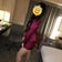 女子大生ギャルyoung cashの社会科見学