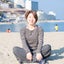 画像 神戸  インフィニティ・エンジェルヒーリングと神の筆文字で癒す〜Mayumi♡のユーザープロフィール画像