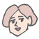 脅える？子育て日記