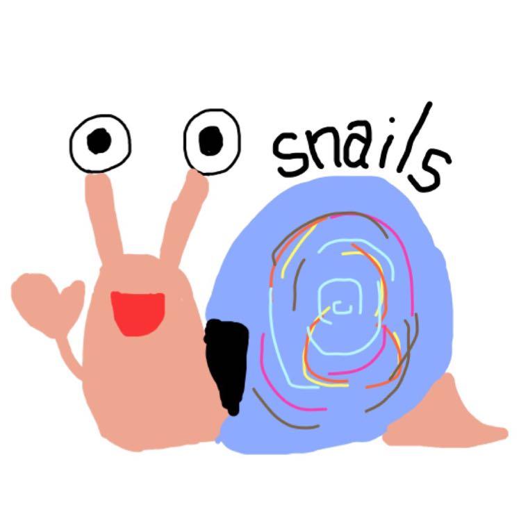 おじゃる丸のキャラクター 星野 をご存知ですか Snailism
