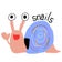 SNAILISM
