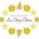 Esthetic Beauty Salon La Chou Chou