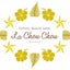 画像 Esthetic Beauty Salon La Chou Chouのユーザープロフィール画像