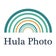 撮影無料のホイケ・メレフラ撮影専門店「Hula Photo」