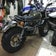 自力でやっちゃえ。Motorcycleカスタム