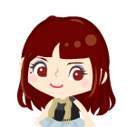 くんくんしゃーん