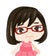 女の離婚準備