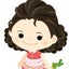 ☆母ちゃん☆のサムネイル