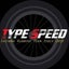 画像 TYPE SPEED（タイプスピード）のブログのユーザープロフィール画像