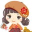 みーあのサムネイル