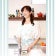 【札幌・東京】子育てママ・働く女性のための整理収納とお片づけ　おうちスタイリスト®️・整理収納アドバイザー米村大子　
