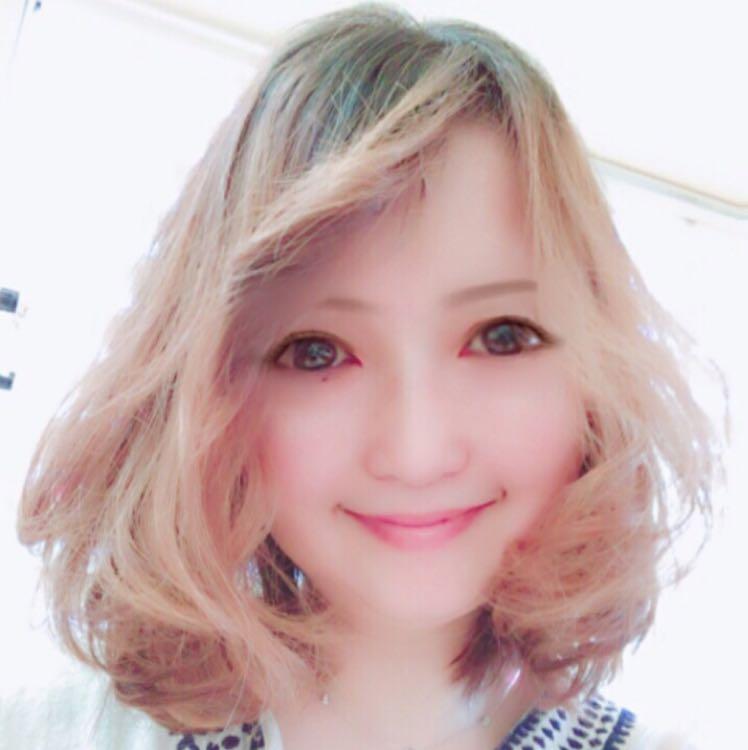 本城沙衣