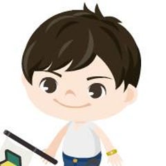 cambiarelmundoのプロフィール
