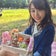 OLなつうさのお料理ブログ