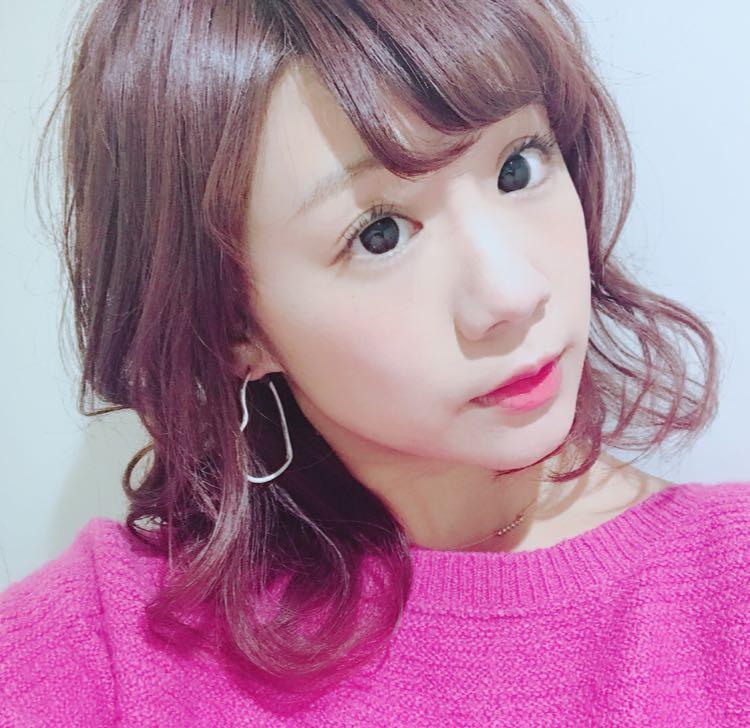 スルースキルズ 根本羽衣