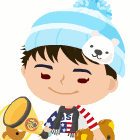 ひでたん