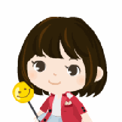 5週0日 胎嚢見えず らんらんの日記 5週0日 胎嚢見えず らんらんの日記