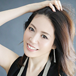 悠未ひろさんのプロフィールページ