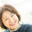 画像 毎日Happy！〜心の疲れを癒す美容鍼灸師Etsukoのブログのユーザープロフィール画像
