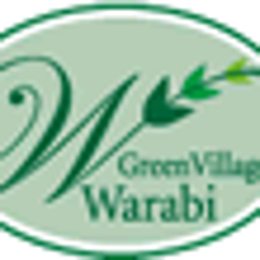 warabirehaのプロフィール