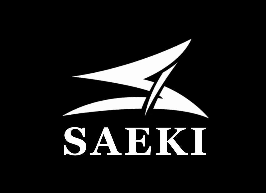 SAEKIストア8月営業日のお知らせ オーダーグローブSAEKI