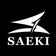 オーダーグローブSAEKI