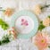 新生活を彩る♡２人のための華やか食器づくり*DEBUT DE BONHEUR ﾃﾞﾋﾞｭ ﾄﾞｩ ﾎﾞﾇｰﾙ*ギフトサロン