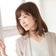 高橋 佳子⭐︎〜美は思考から〜