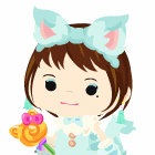 ばんちゃん