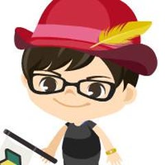 bigonon-keibaのプロフィール
