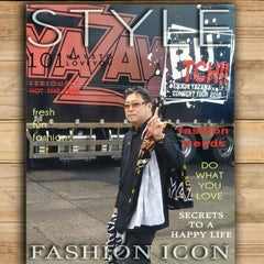 kazawa★のプロフィール