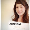 りせらのプロフィール