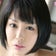 AD久保田のブログ