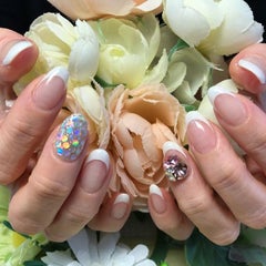 La Donna 桑名のブログ La Donna 桑名のブログ