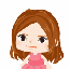 Nonko☆のサムネイル
