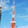 ☆若葉マークの育児日記☆